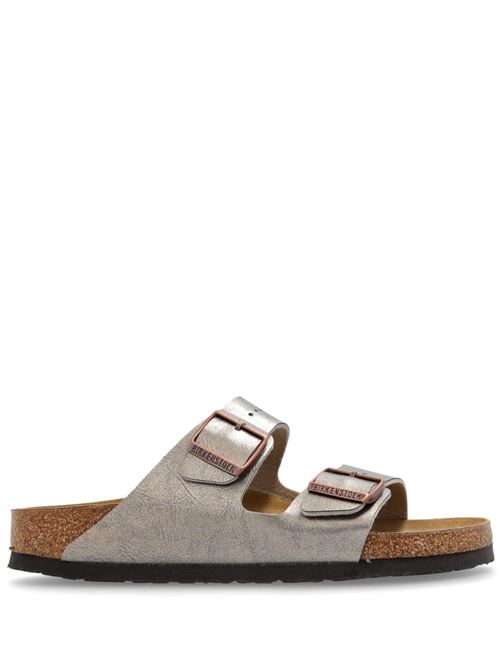 Ciabatta Arizona BIRKENSTOCK | ARIZONA1029439