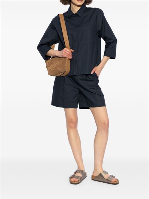 Ciabatta Arizona BIRKENSTOCK | ARIZONA1029439