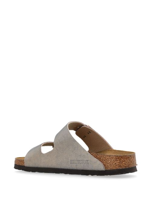 Ciabatta Arizona BIRKENSTOCK | ARIZONA1029439