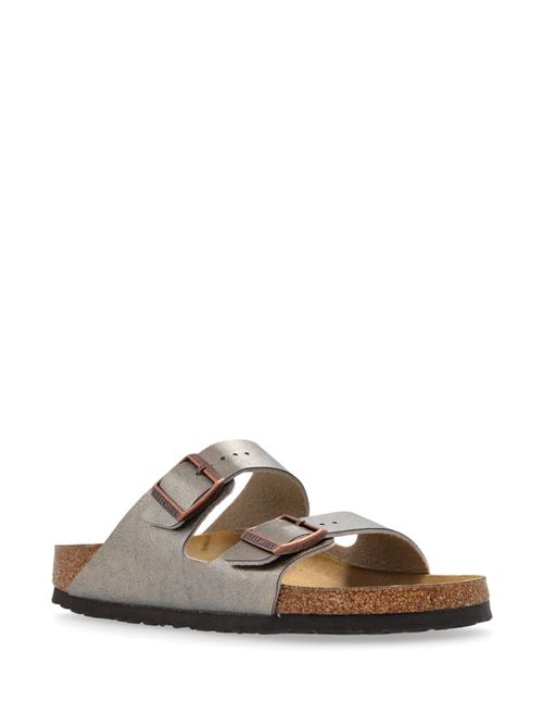 Ciabatta Arizona BIRKENSTOCK | ARIZONA1029439