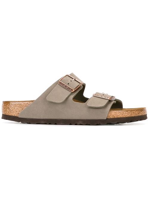 Ciabatta unisex Arizona BIRKENSTOCK | ARIZONA151213
