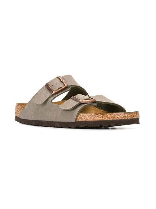 Ciabatta unisex Arizona BIRKENSTOCK | ARIZONA151213