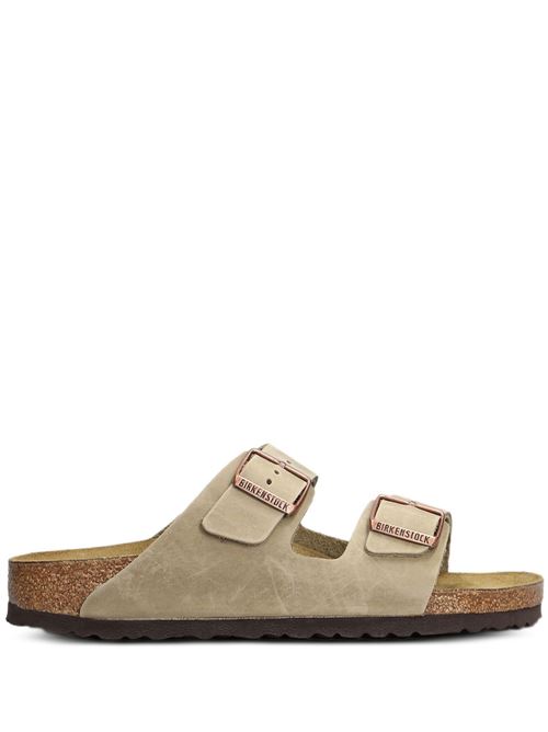 Ciabatta unisex Arizona BIRKENSTOCK | ARIZONA352203