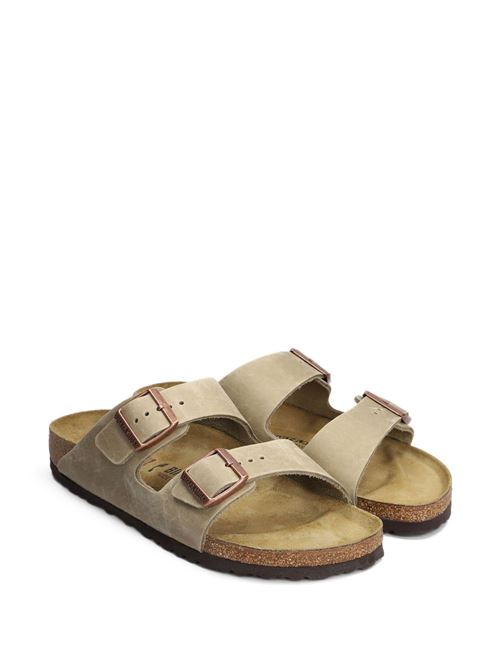 Ciabatta unisex Arizona BIRKENSTOCK | ARIZONA352203