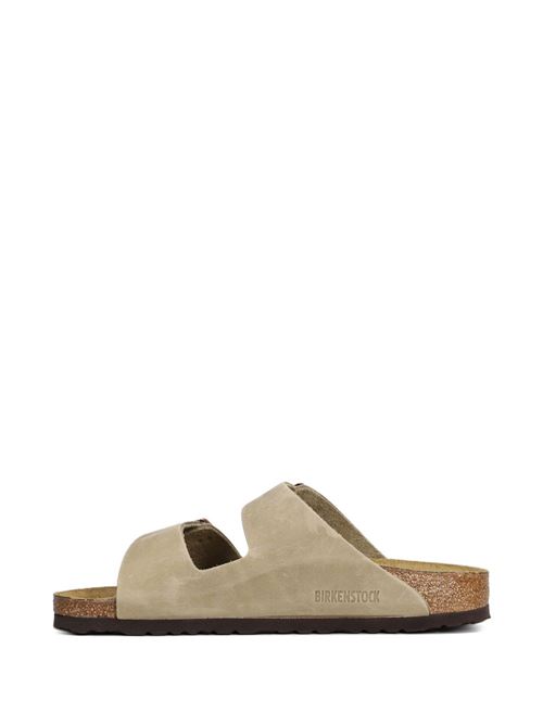 Ciabatta unisex Arizona BIRKENSTOCK | ARIZONA352203