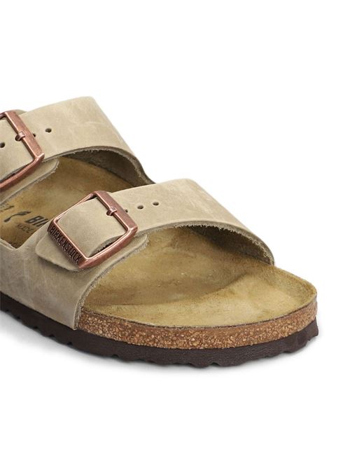 Ciabatta unisex Arizona BIRKENSTOCK | ARIZONA352203