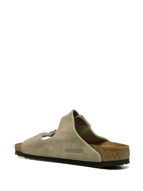 Ciabatta unisex Arizona BIRKENSTOCK | ARIZONA951303