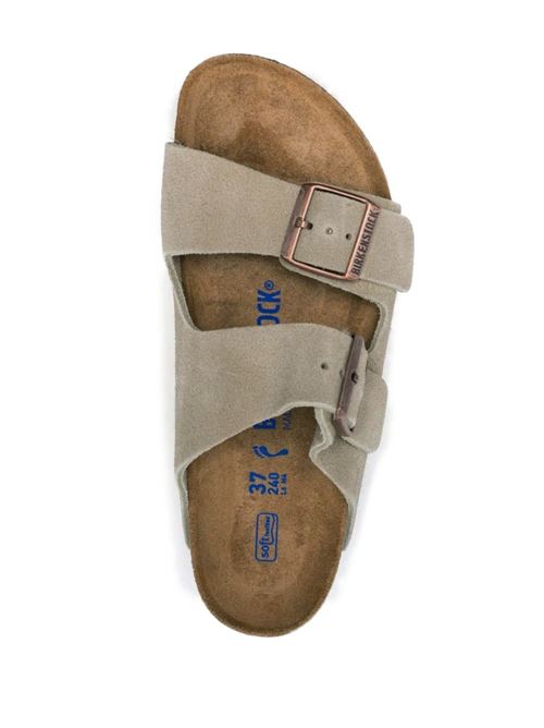 Ciabatta unisex Arizona BIRKENSTOCK | ARIZONA951303