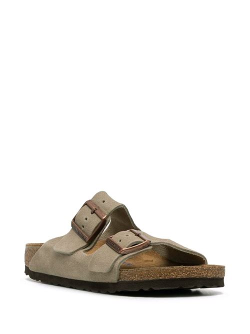 Ciabatta unisex Arizona BIRKENSTOCK | ARIZONA951303