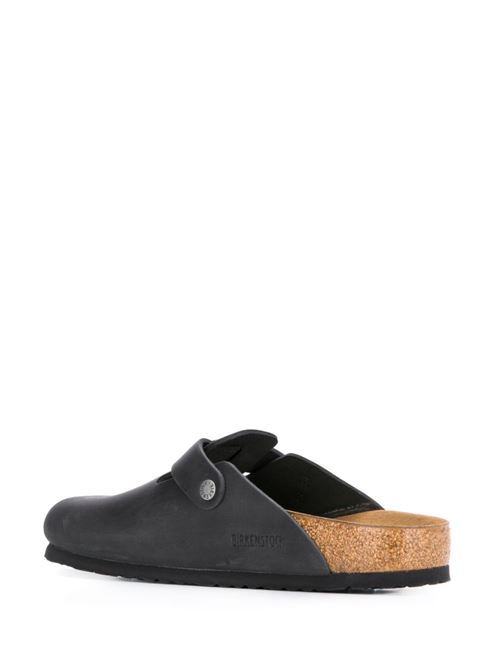 Sabot unisex Boston BIRKENSTOCK | BOSTON059463