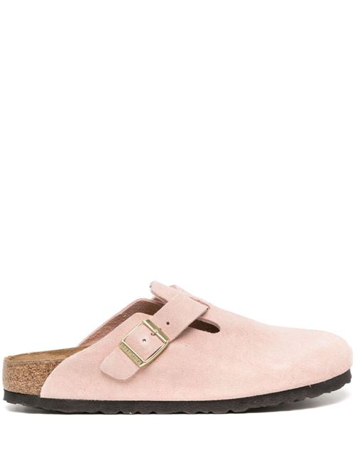 Sabot donna Boston BIRKENSTOCK | BOSTON1026171