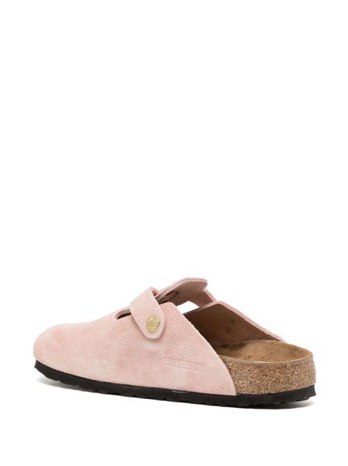 Sabot donna Boston BIRKENSTOCK | BOSTON1026171