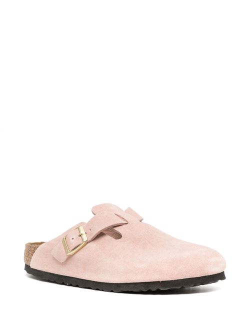 Sabot donna Boston BIRKENSTOCK | BOSTON1026171