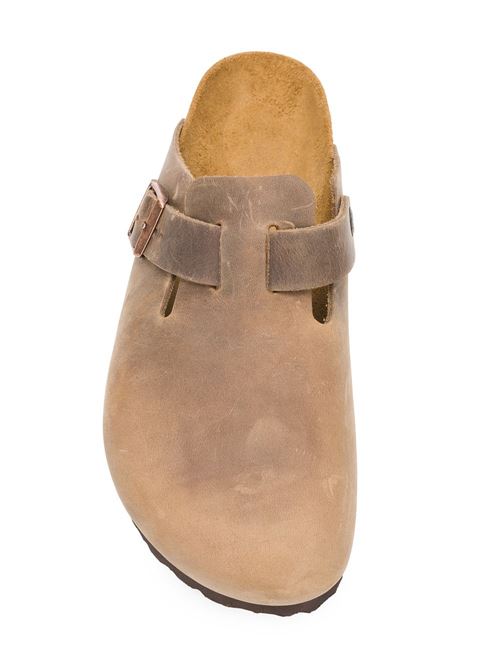 sabot unisex Boston BIRKENSTOCK | BOSTON960813