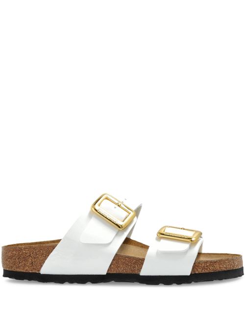 Bianco vernice
