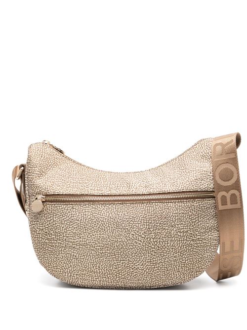 Borsa donna Luna Bag BORBONESE | 934107994