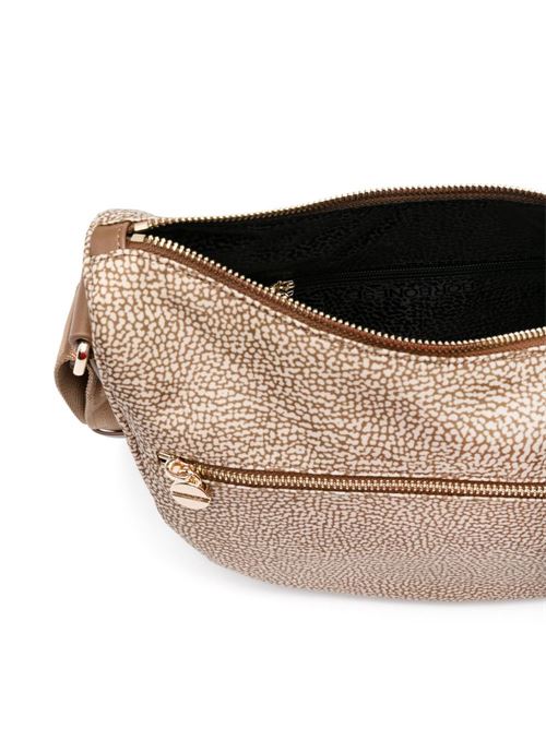 Borsa donna Luna Bag BORBONESE | 934107994