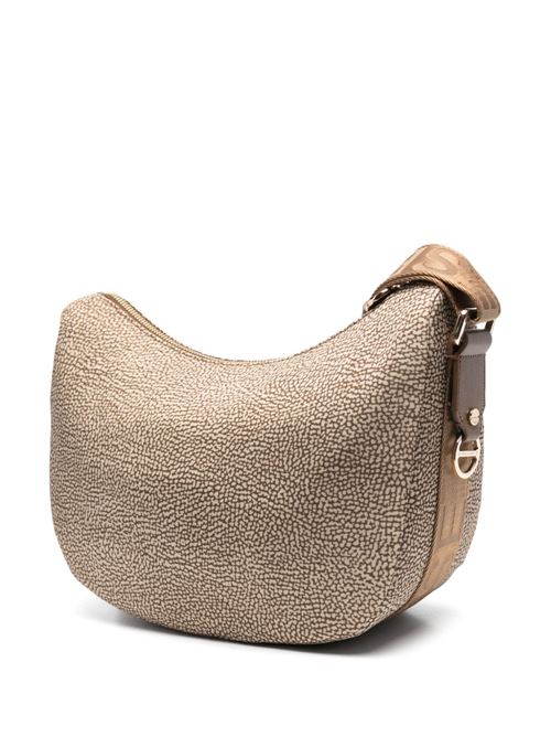 Borsa donna Luna Bag BORBONESE | 934107994