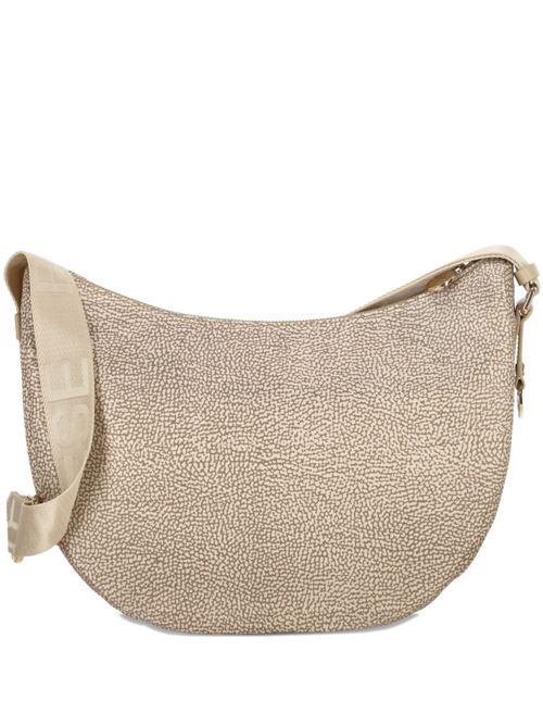 Borsa donna Luna BORBONESE | 934108C75