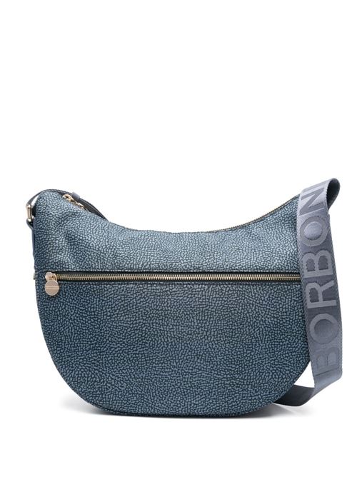 Borsa donna Luna BORBONESE | 934108X49