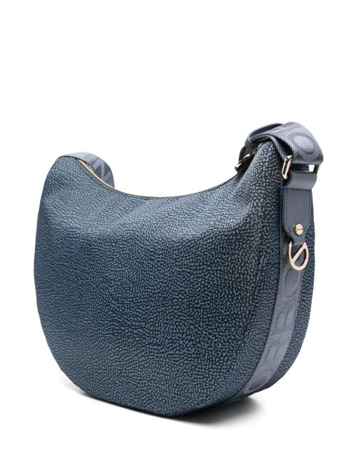 Borsa donna Luna BORBONESE | 934108X49