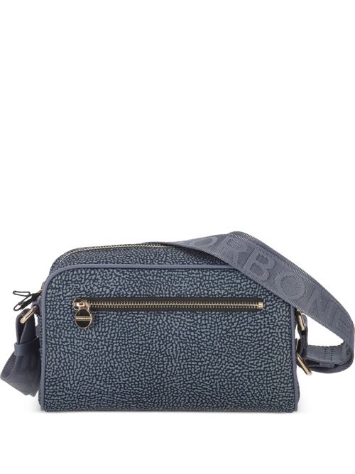 Borsa donna Camera Case small BORBONESE | 934115X49