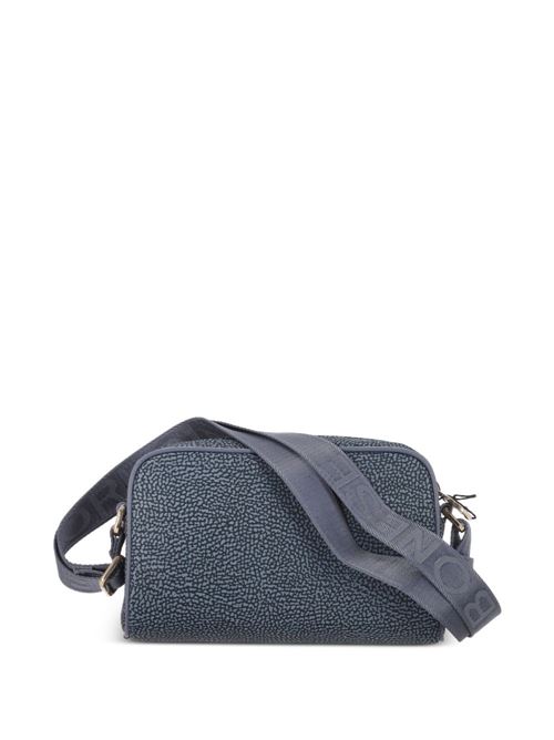Borsa donna Camera Case small BORBONESE | 934115X49
