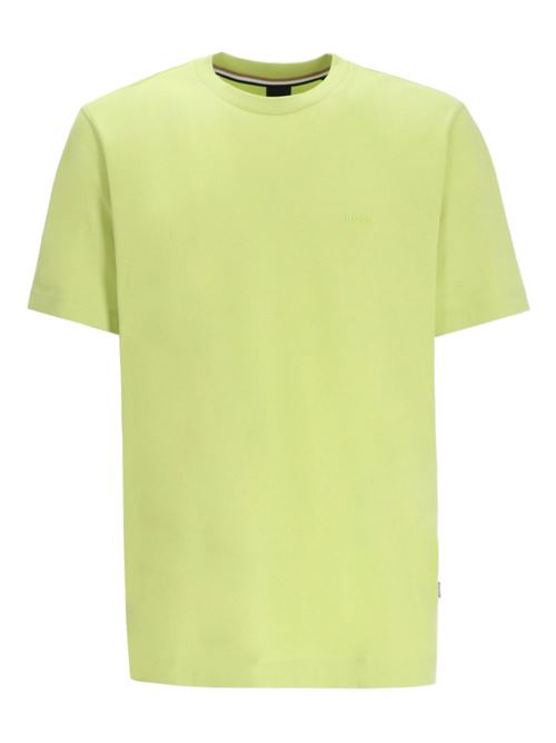 Pistacchio