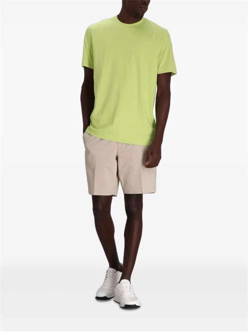 T-shirt uomo maniche corte BOSS | 50468347331