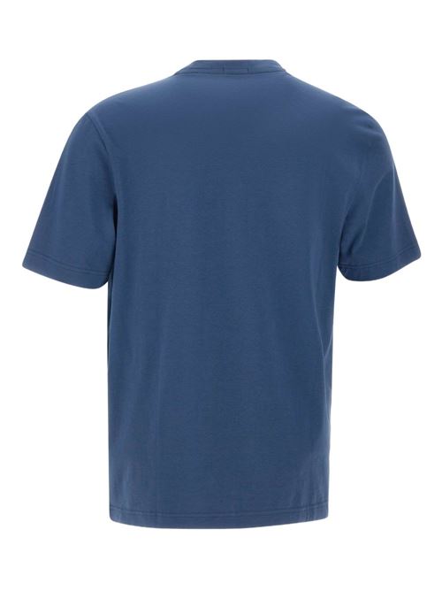 T-shirt uomo maniche corte BOSS | 50473278466