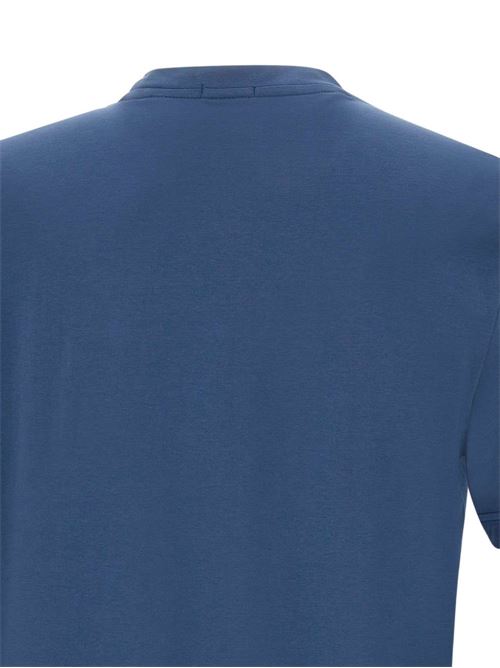 T-shirt uomo maniche corte BOSS | 50473278466