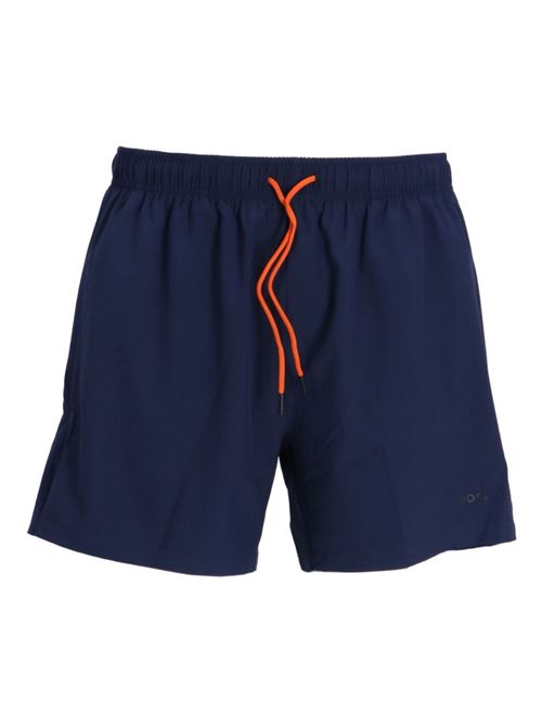 Costume uomo boxer BOSS | 50491601414