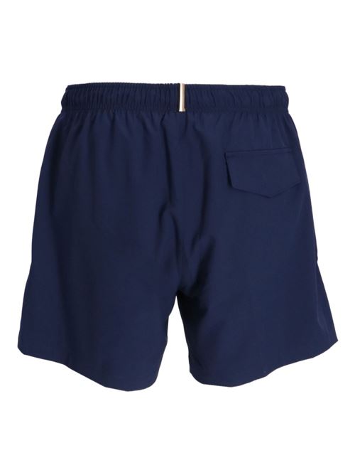 Costume uomo boxer BOSS | 50491601414