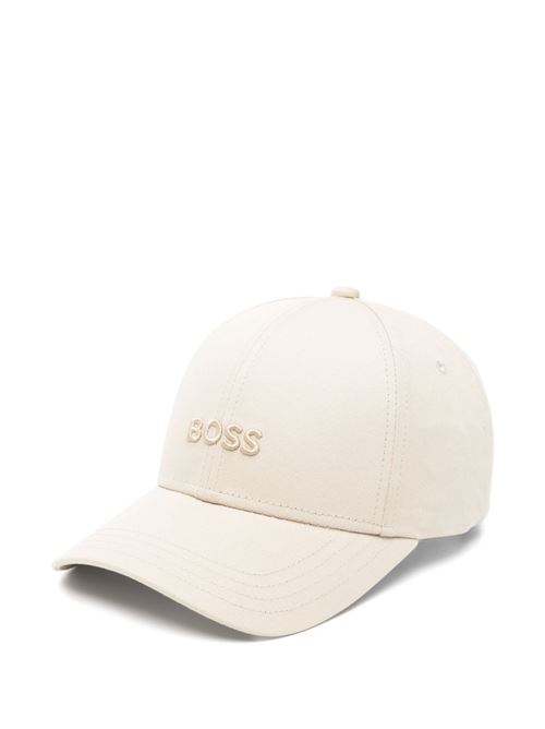 Cappello uomo baseball BOSS | 50495121275