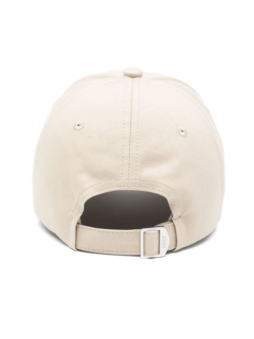 Cappello uomo baseball BOSS | 50495121275