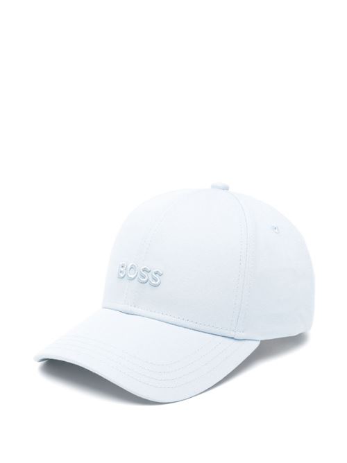 Cappello uomo baseball BOSS | 50495121454