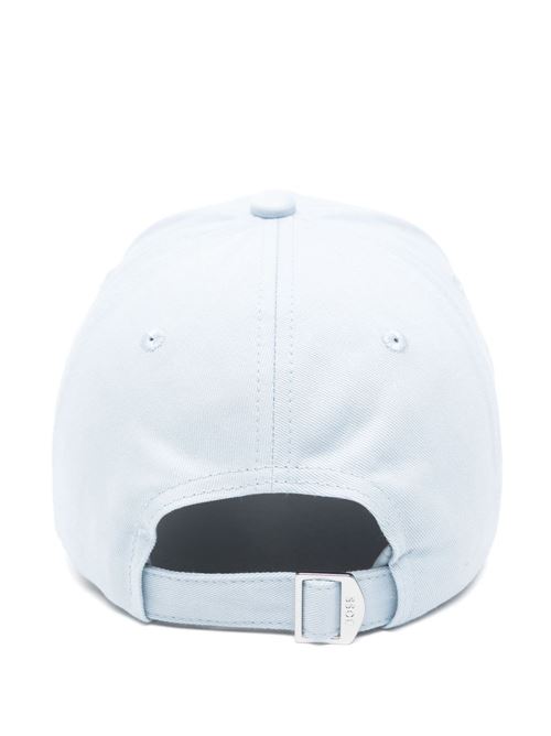 Cappello uomo baseball BOSS | 50495121454