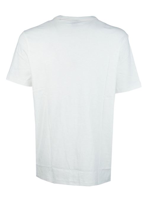 T-shirt uomo maniche corte BOSS | 50508243106