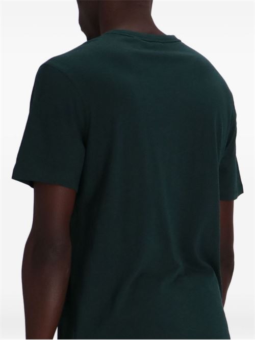 T-shirt uomo maniche corte BOSS | 50508243350
