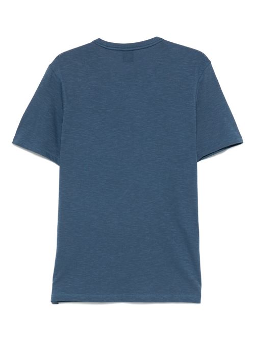 T-shirt uomo maniche corte BOSS | 50508243466