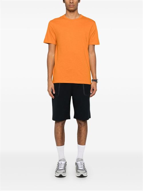 T-shirt uomo maniche corte BOSS | 50508243890