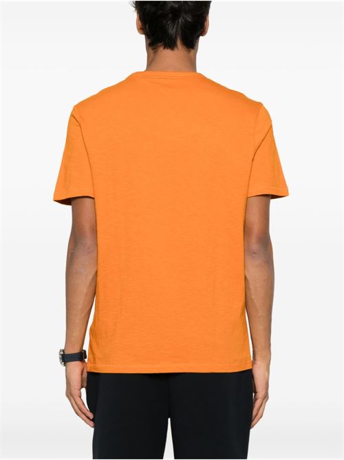 T-shirt uomo maniche corte BOSS | 50508243890