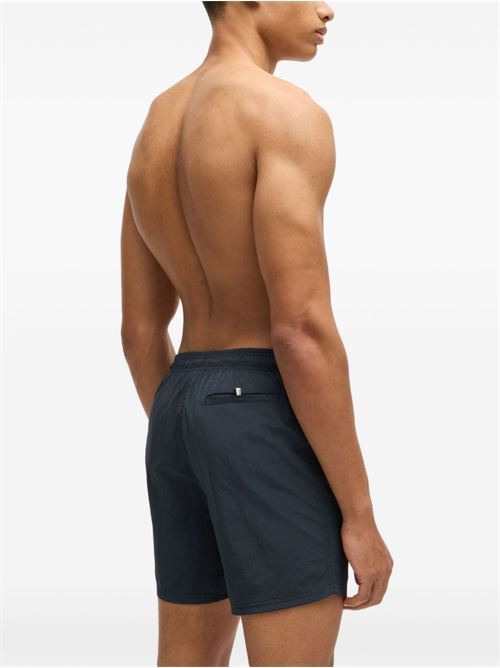 Costume uomo boxer BOSS | 50514502001