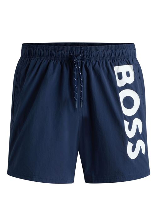 Costume uomo boxer BOSS | 50514502413