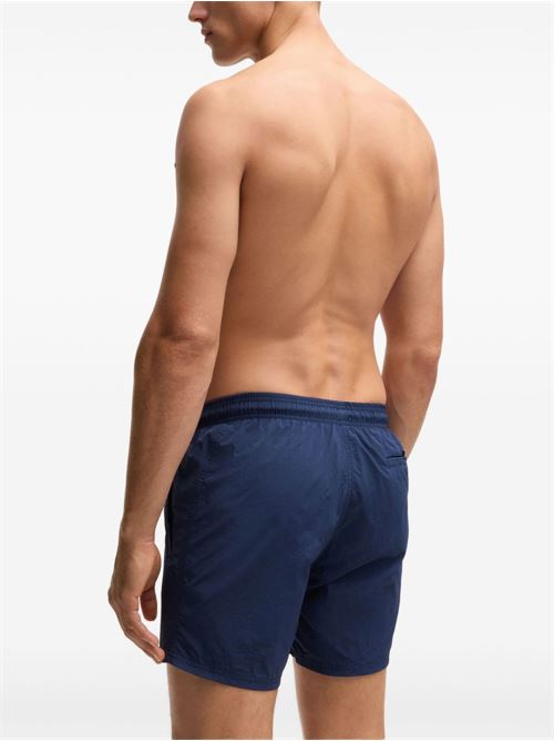 Costume uomo boxer BOSS | 50514502413