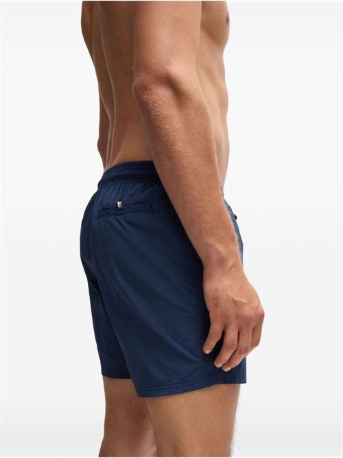Costume uomo boxer BOSS | 50514502413