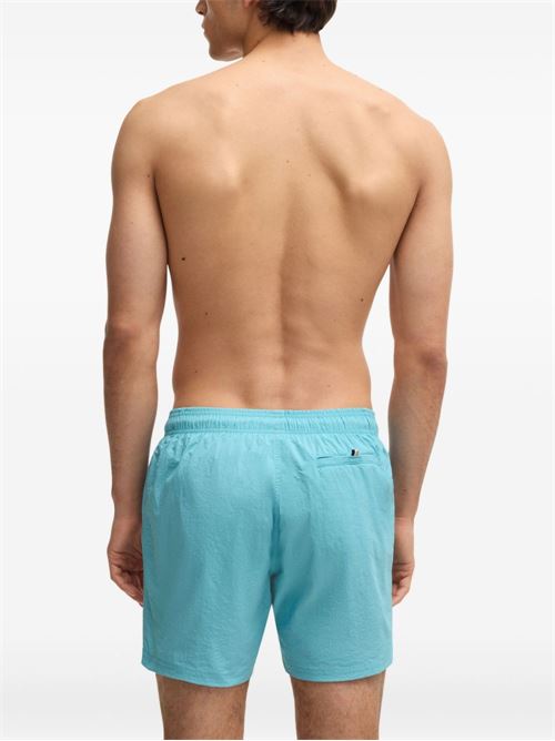 Costume uomo boxer BOSS | 50514502455