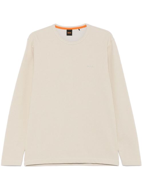 Maglia uomo girocollo BOSS | 50520725271