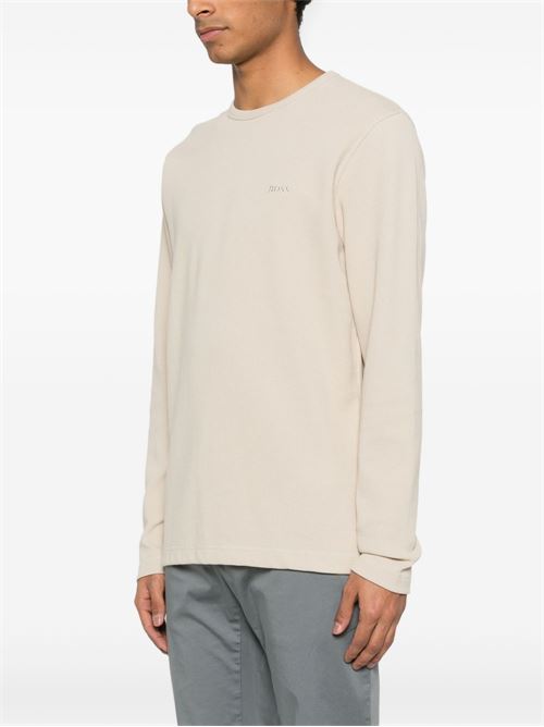 Maglia uomo girocollo BOSS | 50520725271