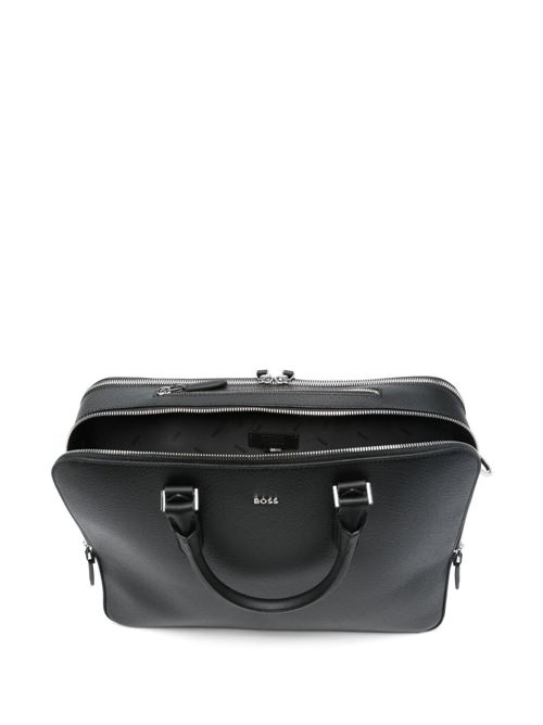 Borsa uomo porta pc BOSS | 50523254001